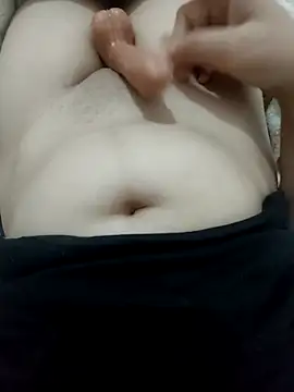 jamra 13 online show from 10.30.25