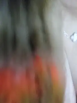 jamra 13 online show from 12.20.25