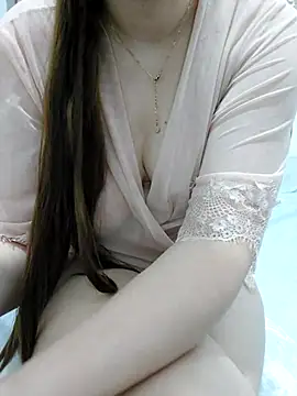 jamra 13 online show from 02.25.26