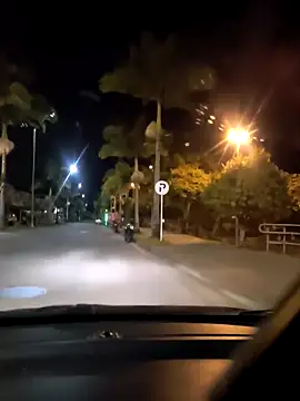 xXDavisXx online show from 09.17.25