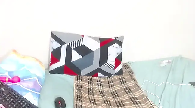 CurvyCutiexx94 online show from 03.09.25