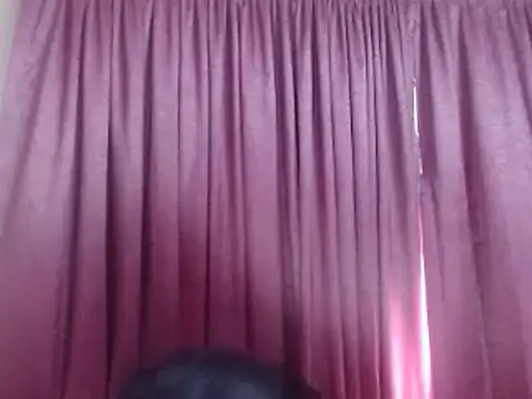 CurvyCutiexx94 online show from 03.19.25