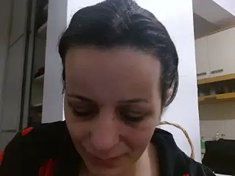 super girl 1985 online show from 02.13.25