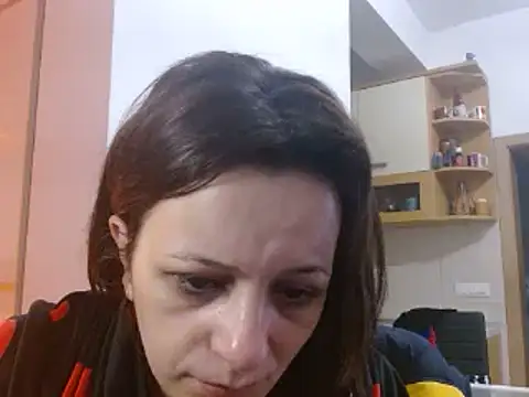 super girl 1985 online show from 02.13.25