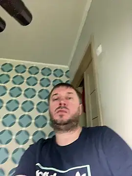 DorianJeday online show from 10.06.25