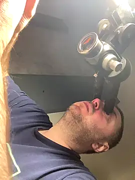 DorianJeday online show from 11.17.25