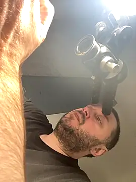 DorianJeday online show from 11.26.25