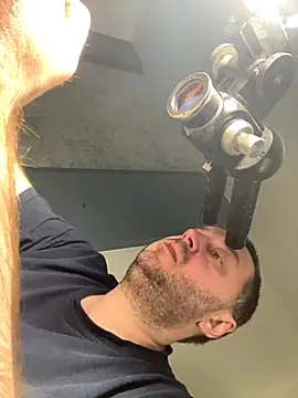 DorianJeday online show from 12.03.25