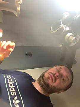 DorianJeday online show from 12.23.25