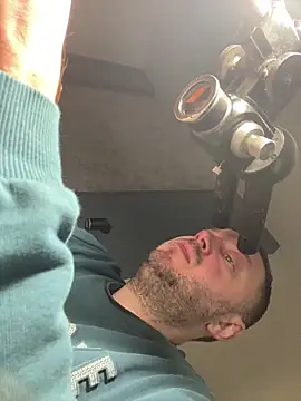 DorianJeday online show from 01.06.26