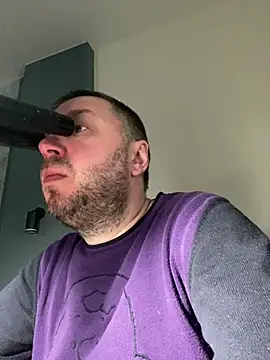 DorianJeday online show from 02.16.26