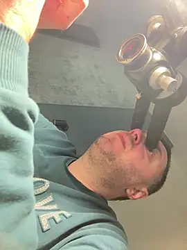 DorianJeday online show from 02.19.26