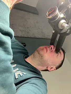 DorianJeday online show from 03.10.26