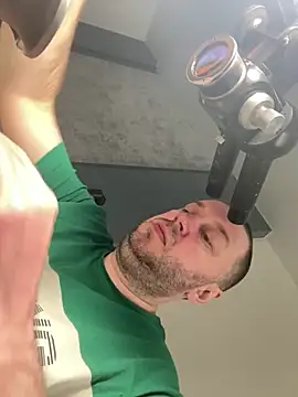 DorianJeday online show from 03.24.26