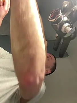 DorianJeday online show from 04.11.26