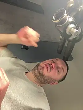 DorianJeday online show from 04.11.26