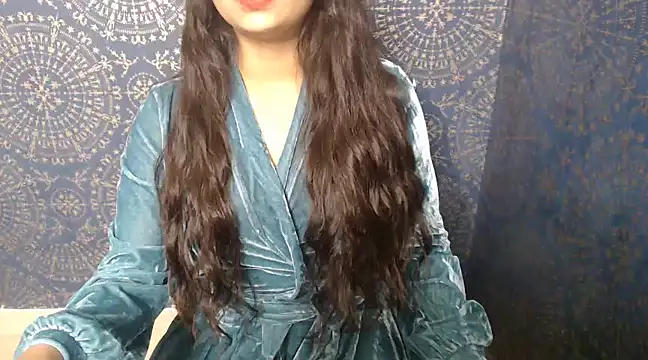 megancatluna online show from 02.23.25