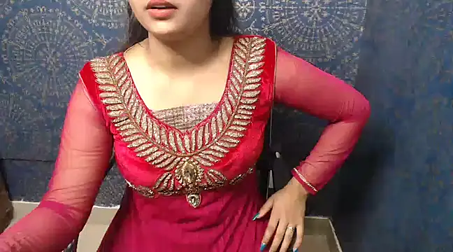 megancatluna online show from 02.26.25