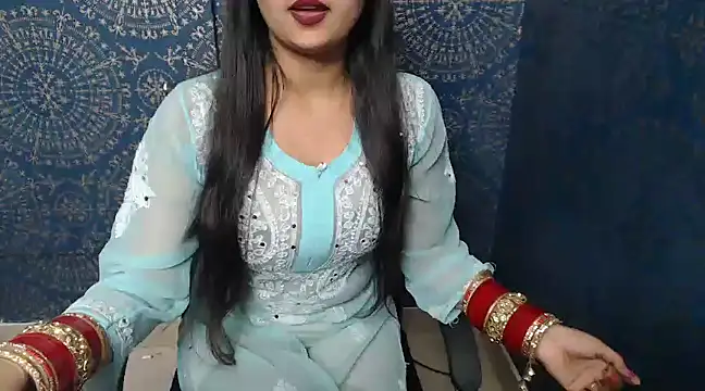 megancatluna online show from 03.06.25