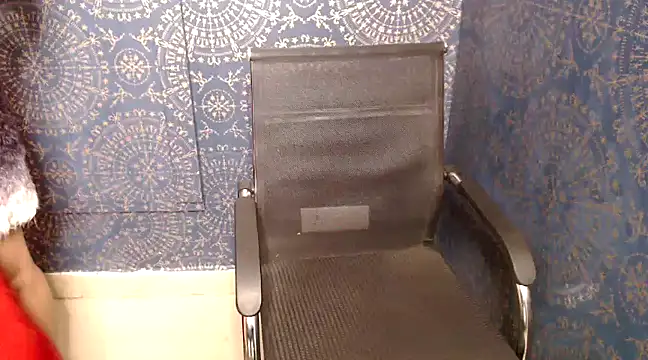 megancatluna online show from 03.19.25