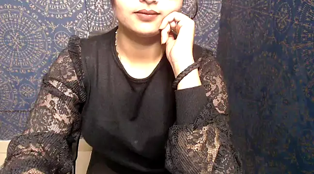 megancatluna online show from 03.21.25