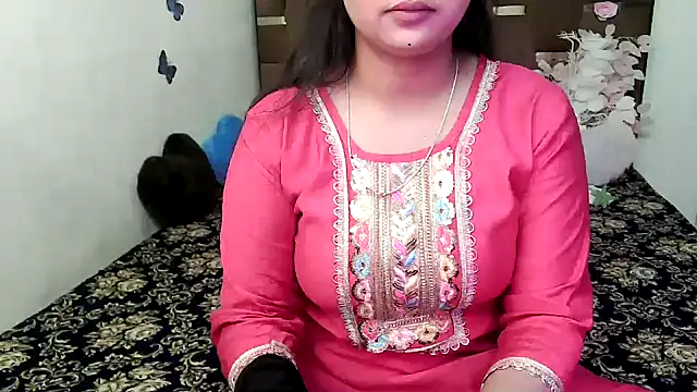 megancatluna online show from 10.27.25