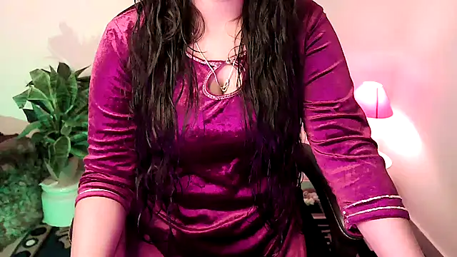 megancatluna online show from 12.22.25