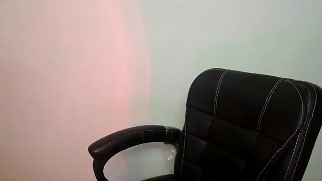 megancatluna online show from 02.18.26