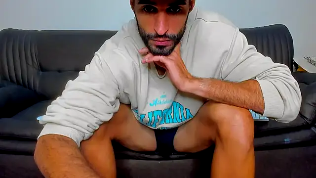 Snapshot of sexyhotmusclesforyou1 chatting on 11.09.25 sexyhotmusclesforyou1 online show from 11.09.25