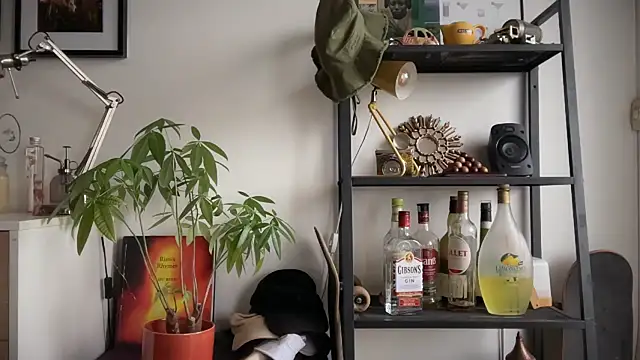 MikymikeBBWD online show from 11.25.25