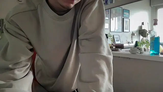 MikymikeBBWD online show from 12.02.25