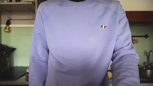 MikymikeBBWD online show from 01.14.26