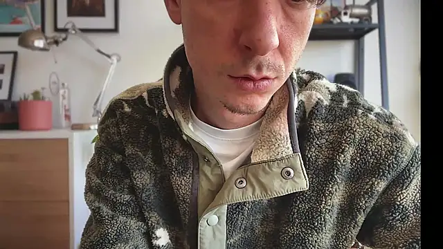 MikymikeBBWD online show from 01.17.26