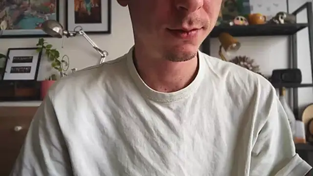 MikymikeBBWD online show from 02.27.26