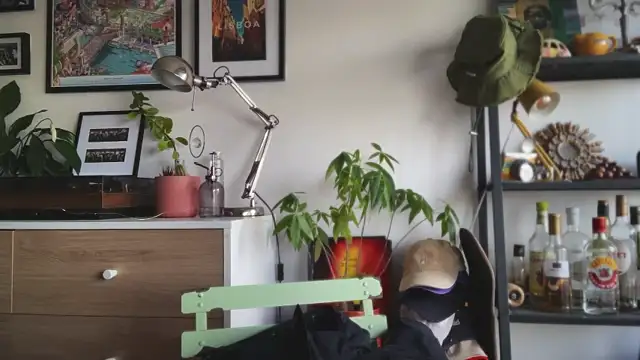 MikymikeBBWD online show from 04.18.26