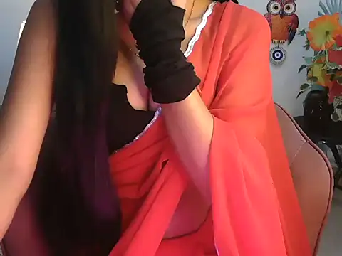 jenifermedow online show from 09.23.25