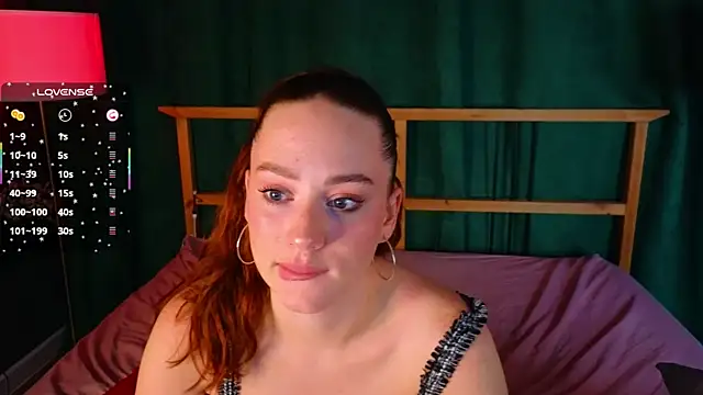 StacyWatts online show from 10.01.25