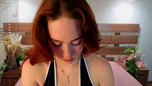 StacyWatts online show from 03.05.26