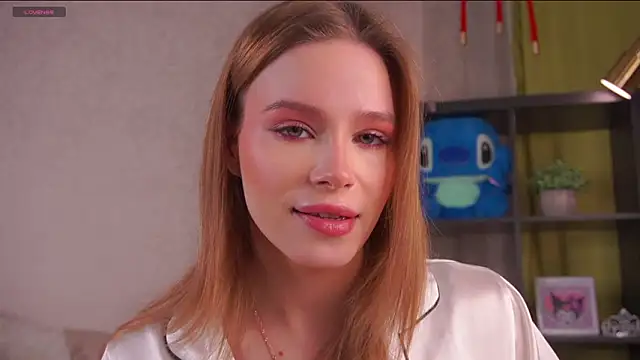 TaiteBayles online show from 03.19.26