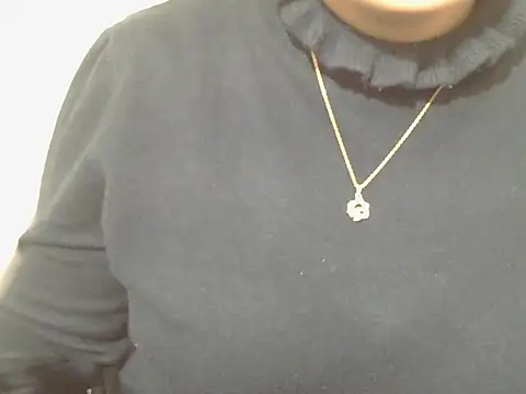 Snapshot of Cute_anamikasingh chatting on 03.07.25 Cute anamikasingh online show from 03.07.25