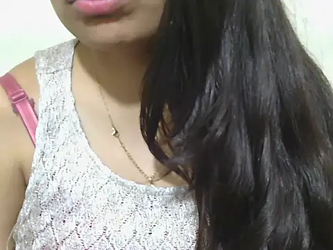Snapshot of Cute_anamikasingh chatting on 03.09.25 Cute anamikasingh online show from 03.09.25