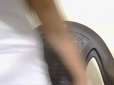 Snapshot of Cute_anamikasingh chatting on 03.12.25 Cute anamikasingh online show from 03.12.25