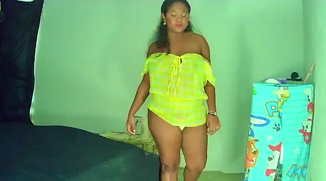 Snapshot of lilithathenea chatting on 03.19.25 lilithathenea online show from 03.19.25