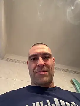 Jackcazzone 82 online show from 02.22.25