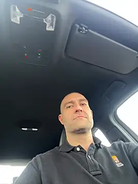 Jackcazzone 82 online show from 02.25.25