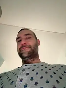 Jackcazzone 82 online show from 03.12.25