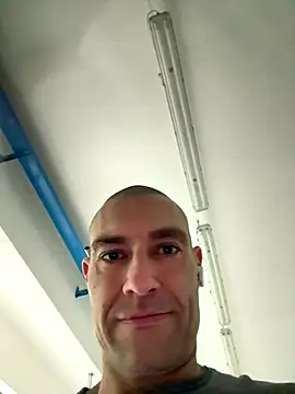 Jackcazzone 82 online show from 10.01.25