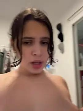 jasmine smit online show from 03.23.25