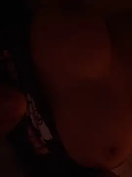 Halima misshotpussy13 online show from 06.19.26