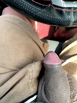 BadboySLR 8899 online show from 09.13.25